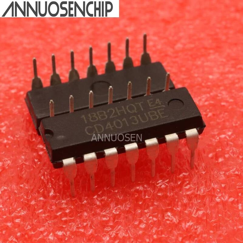 10PCS CD4015 CD4015BE CD4011 CD4011BE CD4013 CD4013BE CD4016 CD4016BE CD4020 CD4020BE CD4028BE CD4066 CD4066BE CD4541BE DIP