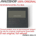 1PCS P11 BCM5482SAIKFBG BCM5482 BGA BCM5482SA1KFBG BCM5482SA1KFB in Stock