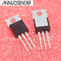 Free Shipping 50PCS/LOT IRF1404 IRF1405 IRF1407 IRF2807 IRF3710 LM317T IRF3205 TO-220 TO220 IRF1404PBF IRF1405PBF IRF3205PBF