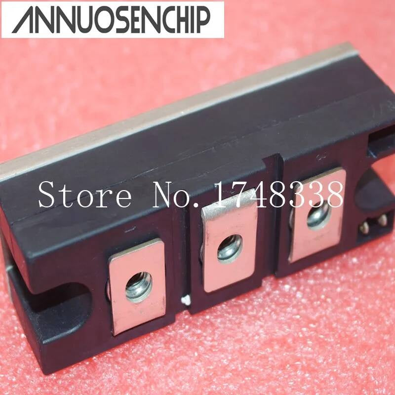 TD162N16KOF TD180N16KOF thyristor power module NEW ORIGINAL