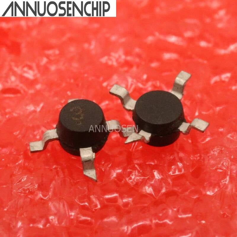 5PCS ERA-1SM ERA-1 ERA-2SM ERA-2 ERA-3SM ERA-3 ERA-5SM ERA-5 SOT86 SOT SMD new original