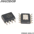 5PCS 10PCS - 50PCS LSP5523 LSP5523-R8A ESOP-8 SOP-8 100% new original and in stock