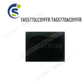 2PCS 100% New Chipset TAS5770LC0 TAS5770AC0 BGA TAS5770LC0YFFR TAS5770AC0YFFR
