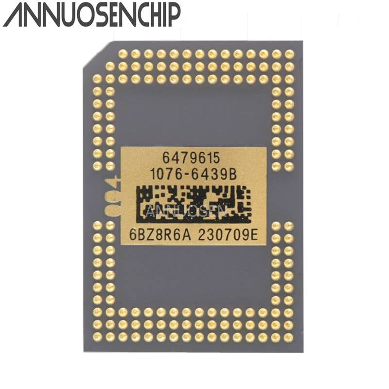 NEW DMD Chip 1076-6038B 1076-6039B 1076-6439B 1076-6438B 1076-601AB 1076-6138B 1076-6139B for BenQ NEC Sharp Projector