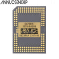 NEW DMD Chip 1076-6038B 1076-6039B 1076-6439B 1076-6438B 1076-601AB 1076-6138B 1076-6139B for BenQ NEC Sharp Projector