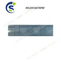 5-10PCS 100% New IRS2093M IRS2093MTR IRS2093MTRPBF QFN-48 Chipset