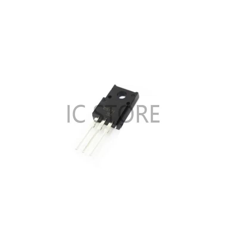 20PCS/LOT ,10PCS 2SA1930 + 10PCS 2SC5171 A1930 / C5171 TO220 Original and new