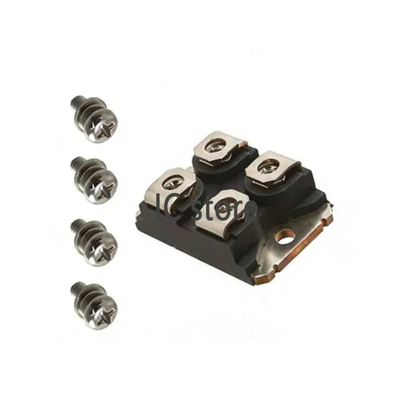 1PCS STTH200L06 STTH200L06TV1 BEST QUALITY