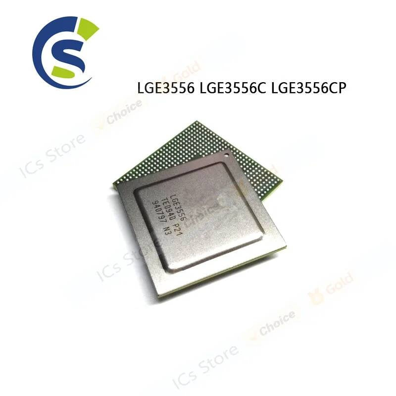 100% New BGA LGE3556 LGE3556C LGE3556CP