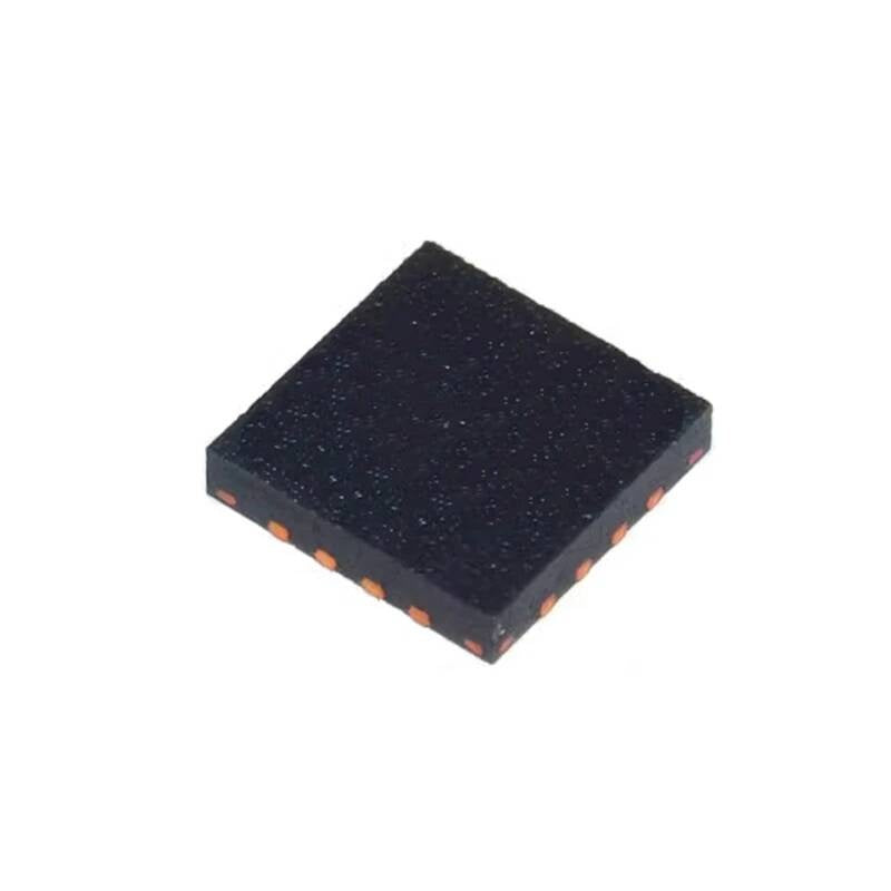 New double single battery charge management compatible 2A rechargeable lithium plate 18650 TP5100 4.2V 8.4V
