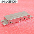 MODULE RA80H1415M RA80H1415M1-201 RA80H1415 RA80H1415M1 RA80H1415MI ( Function is similar with S-AV36 ,replaced S-AV36A )