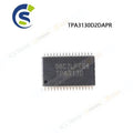 5PCS New and Original TPA3130D2 TPA3130 TSSOP32 Chipset TPA3130D2DAPR