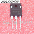 Free shipping 10PCS 25N120 25N120KDA KGT25N120KDA High speed switching NEW ORIGINAL