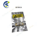 2PCS GOOD QUALITY POWER LDMOS TRANSISTOR BLF861A
