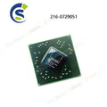 1PCS DC:2022+ 100% New and Original 216 0729051 BGA 216-0729051
