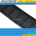 1PCS New TSOP48 Nand Flash IC K9GAG08U0E K9GAG08 K9GAG08UOE-SCBO K9GAG08U0E-SCB0