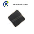1PCS New and Original QFP-144 TMS320D70YE101BRFP