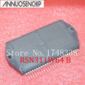 Free shipping 1pcs/lot 2pcs/lot RSN311W64B RSN311W64 MODULE Best quality.
