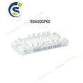 1pcs NEW POWER MODULES BSM20GP60