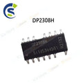 1PCS New and Original Chipset 2308H 1DP2308H SOP-14 DP2308H