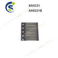 1PCS New and Original XA922IB sop-28 Chipset XA9221 XA9221B