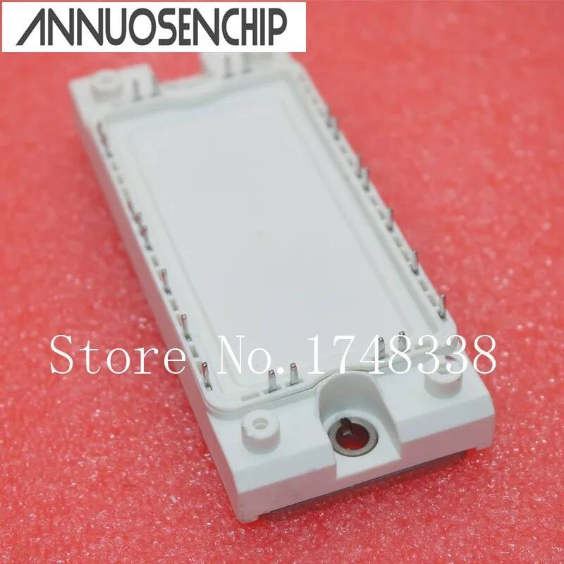 free shipping 1pcs/lot FP25R12KT3 FP25R12KT4 FP35R12KT4 FP50R12KT4 Best quality