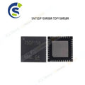 1piece 100% New Chipset TDP158 TDP158RSBR SN75DP159 75DP159 5mm*5mm 7mm*7mm QFN-40 QFN-48 SN75DP159RSBR SN75DP159RGZT