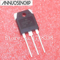 10PCS/LOT STGW20NC60VD GW20NC60V TO-3P