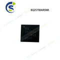 2PCS 10PCS New and Original Chipset BQ25700A 25700A QFN-32 BQ25700ARSNR