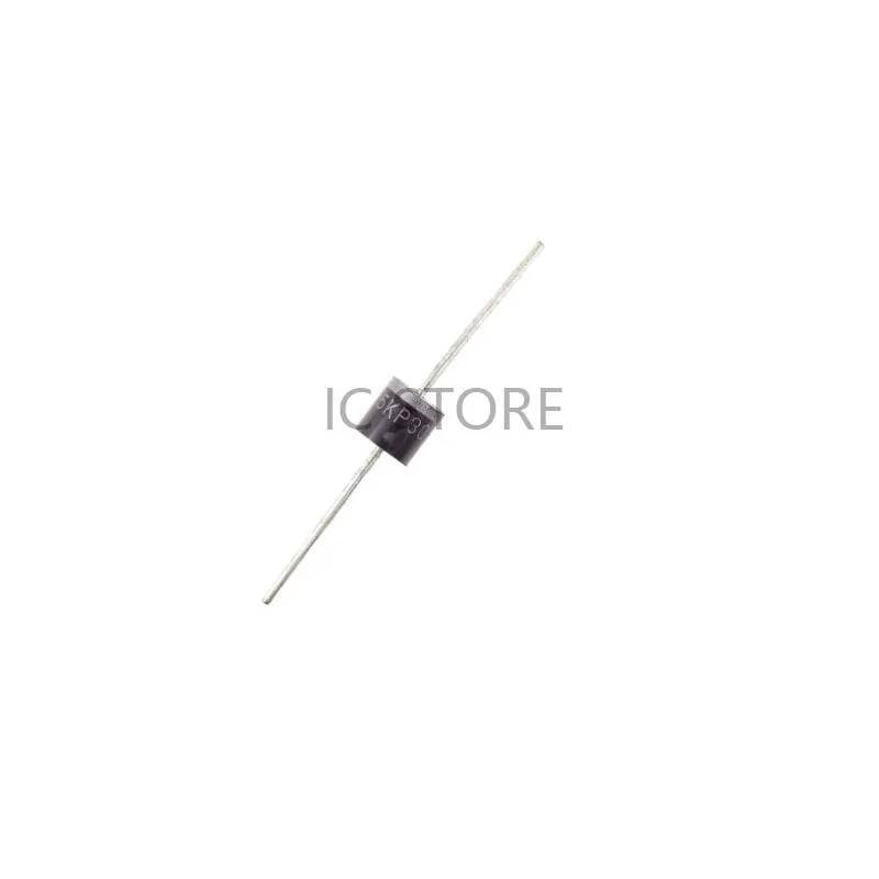 Free Shipping 50pcs/lot 5KP30A 5KP30 P-600 Best quality