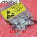 GOOD QUALITY MRF255 RF Power Field-Effect TRANSISTOR