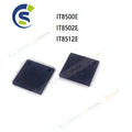 2PCS 5PCS New BXA BXS AXA AXS AXO CXA KXA KXS JXO EXA JXA JXS JXT CXS EXS DXT QFP IT8500E IT8502E IT8512E