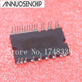 1PCS FNB41060 FNB41560 FNA41560B2 FNA41060B2 FNE41060 FNC4206 BEST QUALITY MODULES
