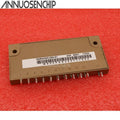 1PCS 6MBI40SS-060-51 6MBI40SS 060 51 6MBI40SS06051