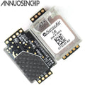 1pcs Non-counterfeit S8-0053 S8 004-0-0053 Infrared CO2 Carbon Dioxide Sensor S80053 0053 NEW ORIGINAL S8-004-0-0053