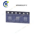 5PCS 10PCS New and Original MP86965GLVT MP86965 M86965 QFN-28 Chipset MP86965GLVT-Z