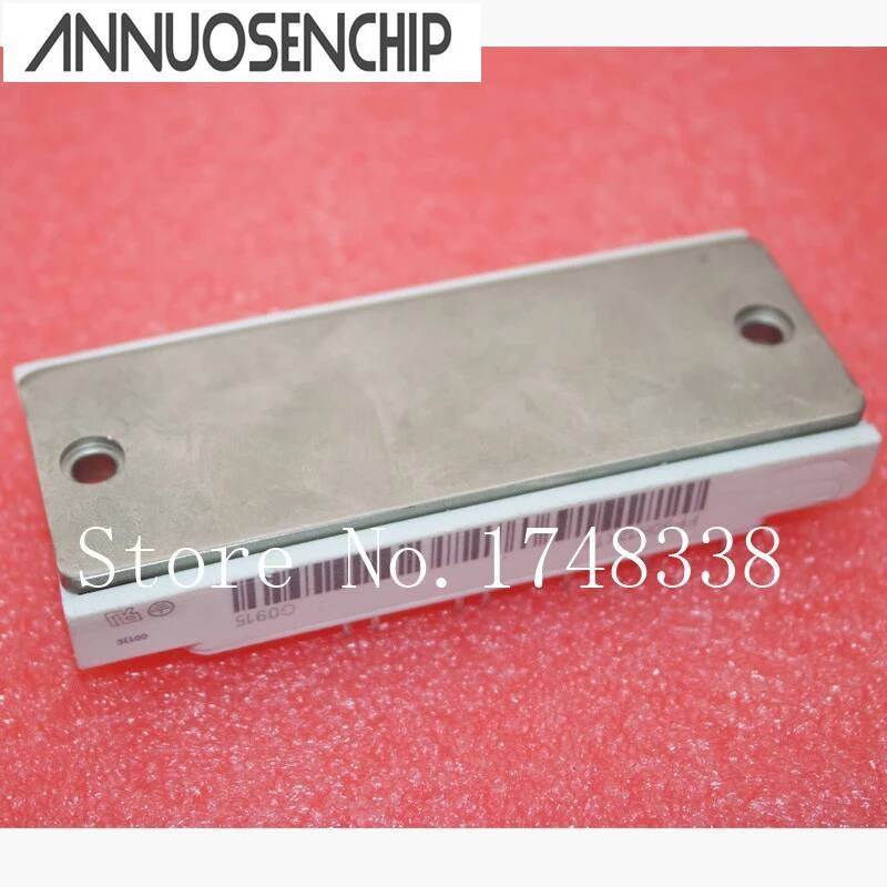 free shipping 1pcs/lot FP25R12KT3 FP25R12KT4 FP35R12KT4 FP50R12KT4 Best quality