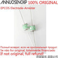 10PCS Electrode Arrester 2R400 2R600 2R800 2R1000 2R1200 2R3000 2R3500 2R4000 2R5000