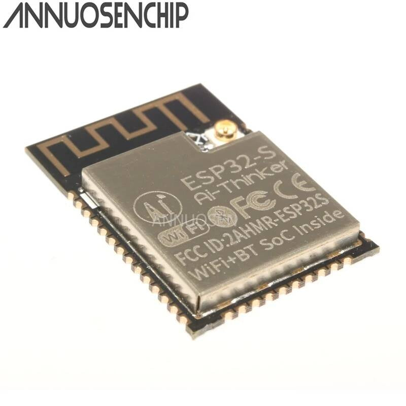 10PCS ESP-12E ESP-12F ESP-12S ESP12S ESP12F ESP12E ESP 12S 12F 12E ESP-8266 Wifi Module ESP-12 ESP-07 ESP-07S ESP-01 ESP-01S