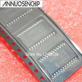 A3967SLBT A3967SLB-T A3967SLB SOP-24 new and original