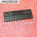 1PCS MP 6750 Module Best Quality MP6750
