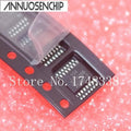 5PCS SSOP U2741 U2741BN U2741BM