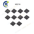 2-10PCS 100% New M92T36 QFN-40 for NS switch console mother board power ic chip