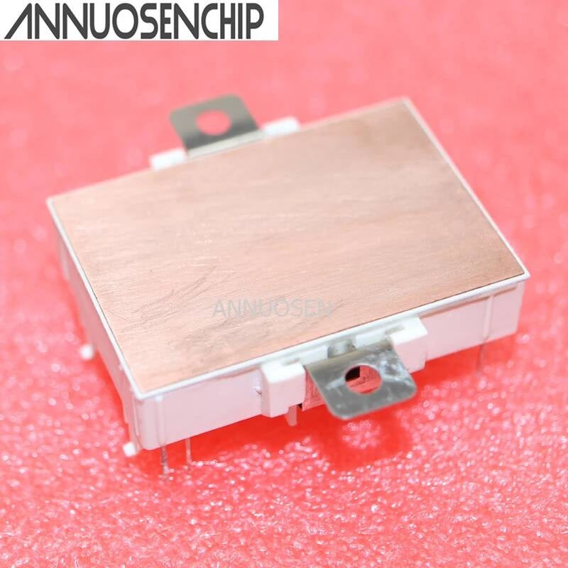 GD15PJK120L1S NEW ORIGINAL