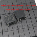10PCS HF42F 024-2HST ( replaces of FTR-F4AK024T F4AK024T ) 24V DC 250VAC 30VDC POWER RELAY 2 POLE 5A TV-3 HF42F-024-2HST