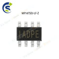 10PCS New and Original Chipset MP1475DJ ADPG AD.. sot-238 MP1475DJ-LF-Z