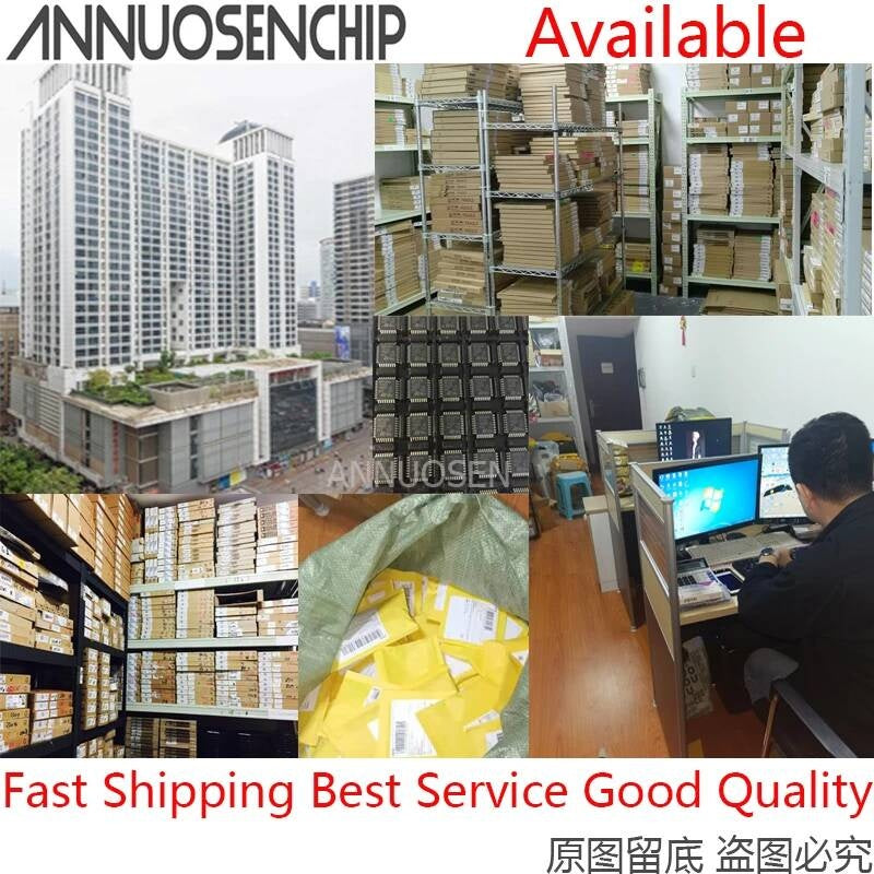 10 PCS HCPL2530 HCPL-2530 A2530 A 2530 OPTOCOUPLER TRANS-OUT 2CH DIP-8 NEW