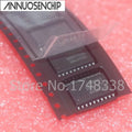 Free shipping 10PCS L4981 L4981AD L4981A POWER FACTOR CORRECTOR L4981AD013TR SOP-20 New & original