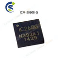10set/LOT NEW ORIGINAL ICM-2068 ICM2068 IC268G QFN ICM-20608-G
