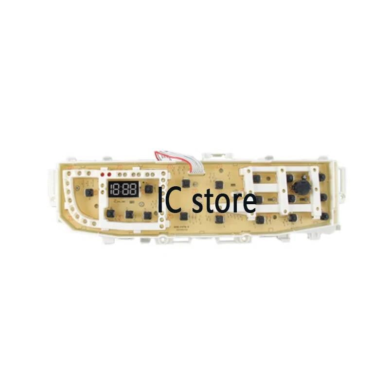 Washing machine computer DC92-01470F/L/01747/01450 control board motherboard accessories